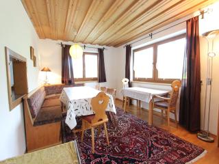 Chalet in St Johann near Ski Slopes - 7