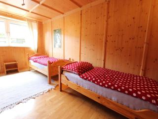 Chalet in St Johann near Ski Slopes - 9