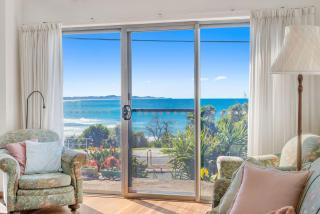 Beachview - 9