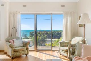 Beachview - 7