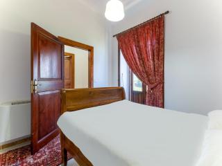 Lavish Sicilian Villa with Pool - Ficarra - 1