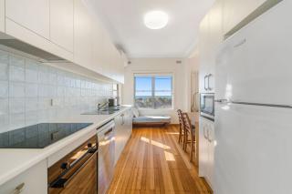Beachview - 4