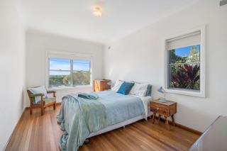 Beachview - 1