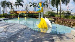 Couple home Netflix free parking A45 08St Trion KL - 2