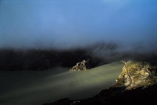 Historisches Alpinhotel Grimsel Hospiz - 6