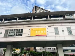 NeXay美栄橋 - 3