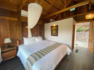 Khuổi Hân Ecolodge, Cao Bằng - 6