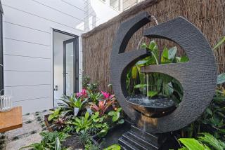 Villa Solara, Byron Bay - 3