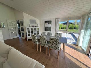 Explore Bay And Nature In Pretty Kostræde Banker - 3