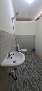 Selow Homestay - 6