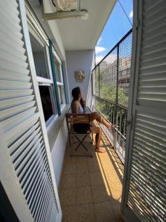 Afrodita - 2