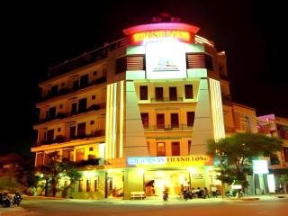 Thanh Long Hotel - 8