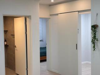 Huamdong castle house - 6