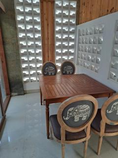 Karmani Villa Managed by Alyssa Villa Management - 1