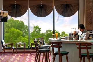 Phoenix Resort Bac Ninh - 2