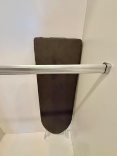 Robertson Homefeel 1R1B at Bukit Bintang KL KLCC - 2