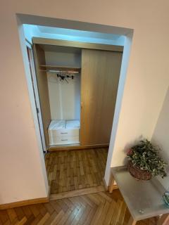Apartment Catalin - 3