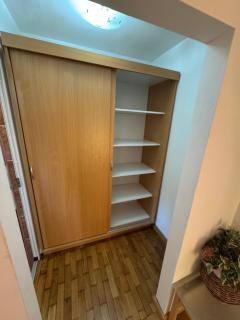 Apartment Catalin - 2