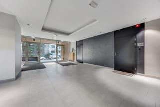 Urban Heaven Luxury Lofts - 1