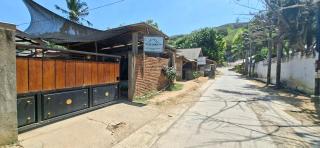 Selow Homestay - 7