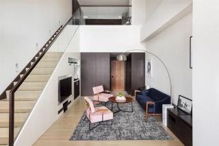 EPISODE Hsinchu, JdV by Hyatt Hotel - 3