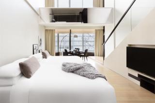 EPISODE Hsinchu, JdV by Hyatt Hotel - 1