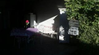 Les Trois Roses - 2