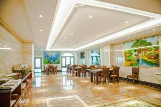 Bacninh Charming Hotel - 6