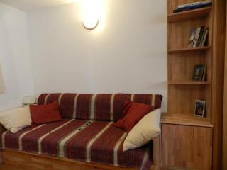 Apartment Kenda - Bovec - 3