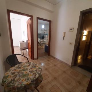 rossy guest house - 8