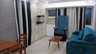 Ivy Nest, Private 1 BHK in Lokhandwala, Andheri - 9