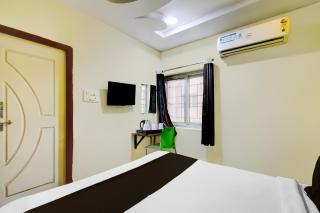 Super Collection O Gachibowli - 3