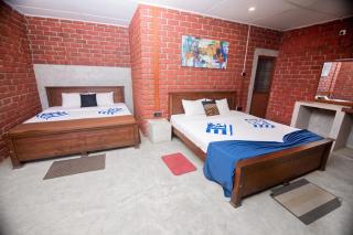 CLICK Hiriketiya - 5