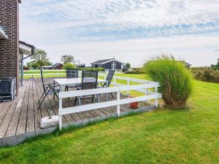 6 person holiday home in Sydals - 2