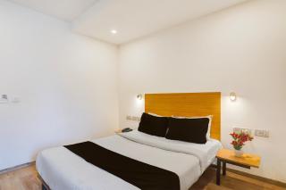 Townhouse Sarjapur Road Formerly Hotel Ace - 4