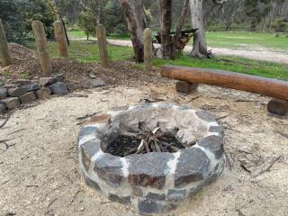 Prospectors Rest - 1