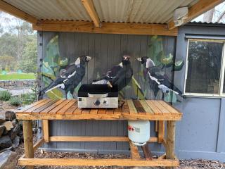 Prospectors Rest - 4