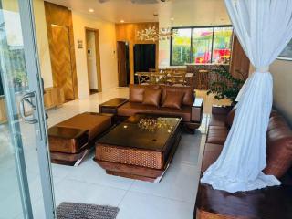 Villa Amanda 2 - Sea view - Private swimming pool 70 M2 - 6