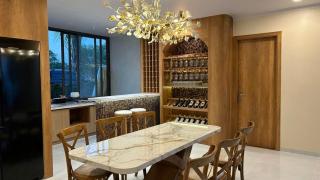 Villa Amanda 2 - Sea view - Private swimming pool 70 M2 - 7