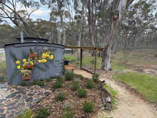 Prospectors Rest - 6