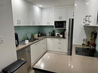 East End, 2 bedroom apartment, in ideal location - 7