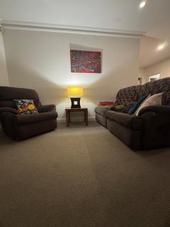 East End, 2 bedroom apartment, in ideal location - 7