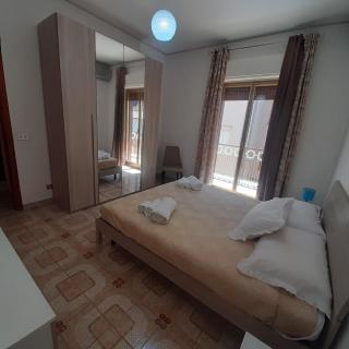 rossy guest house - 6