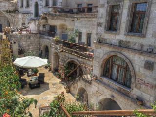 Erenbey Cave Hotel Adults Only Plus 12 - Göreme - 3