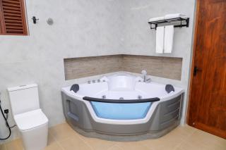 Cocobay Unawatuna - 7