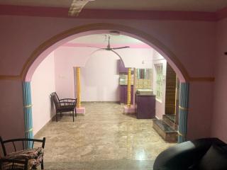 The Green residence - 5