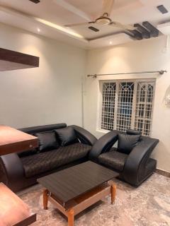 The Green residence - 5