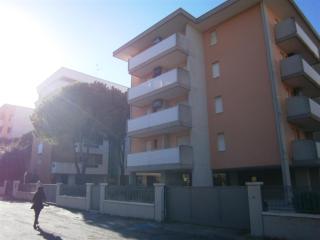 Tiepolo - Bibione - 3