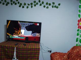 Condominio Las Torres - Ayacucho - 4