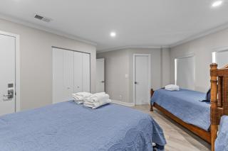 Summer House 204 - Newly Renovated! Ocean View! - 8